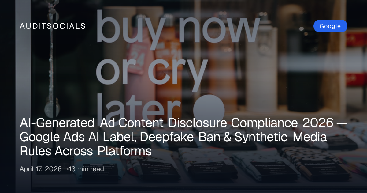 Ecosystem Bridging: The Trust Deficit